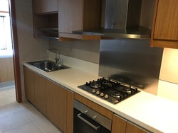 The Berth By The Cove (D4), Condominium #162878422